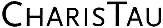 CHARISTAU logo
