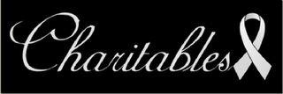 CHARITABLES logo