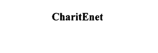 CHARITENET logo