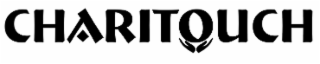 CHARITOUCH logo