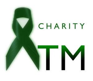 CHARITY ATM logo