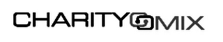 CHARITY MIX logo