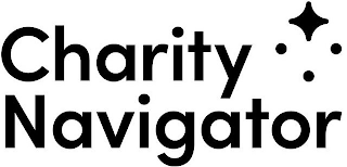 CHARITY NAVIGATOR logo