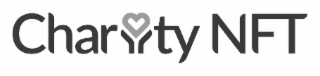 CHARITY NFT logo