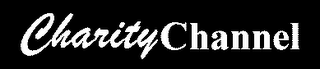 CHARITYCHANNEL logo