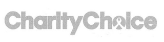 CHARITYCHOICE logo
