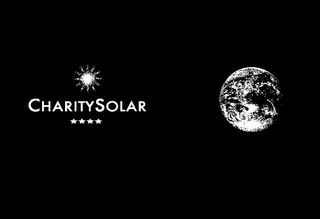 CHARITYSOLAR logo