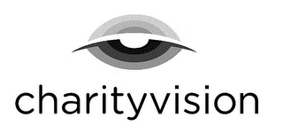 CHARITYVISION logo