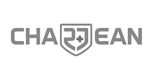 CHARJEAN logo