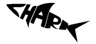 CHARK logo