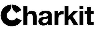 CHARKIT logo