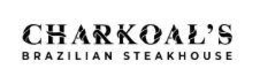 CHARKOAL'S BRAZILIAN STEAKHOUSE