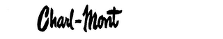 CHARL-MONT logo