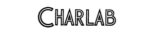 CHARLAB logo