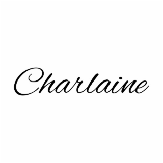 CHARLAINE logo