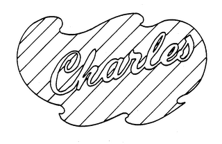 CHARLES