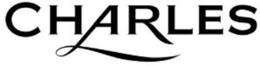 CHARLES logo
