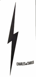 CHARLES & CHARLES
