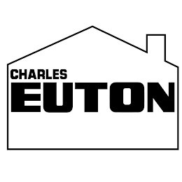 CHARLES EUTON logo