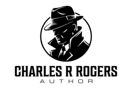 CHARLES R ROGERS logo