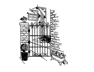 CHARLES WORLEY INSURANCE logo