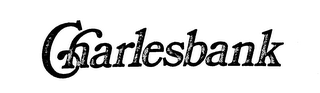 CHARLESBANK logo