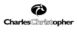 CHARLESCHRISTOPHER logo