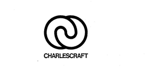 CHARLESCRAFT CC logo