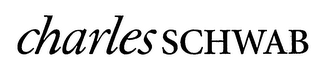 CHARLESSCHWAB logo