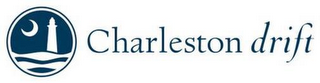 CHARLESTON DRIFT logo