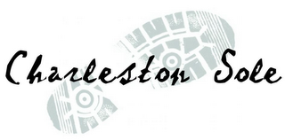 CHARLESTON SOLE logo