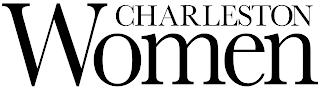 CHARLESTON WOMEN logo