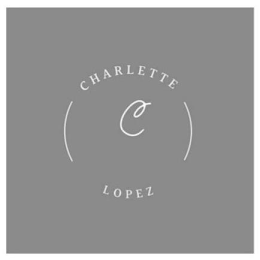 CHARLETTE C LOPEZ logo