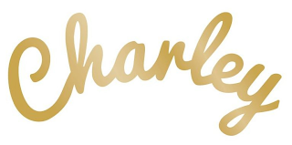 CHARLEY logo