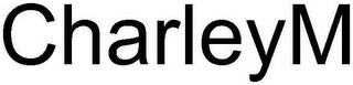 CHARLEYM logo