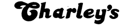 CHARLEY'S logo