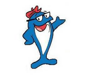 CHARLIE logo