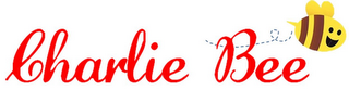 CHARLIE BEE logo