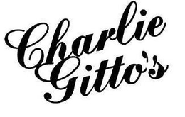 CHARLIE GITTO'S logo