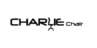 CHARLIECHAIR logo