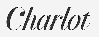 CHARLOT logo