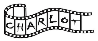 CHARLOT logo