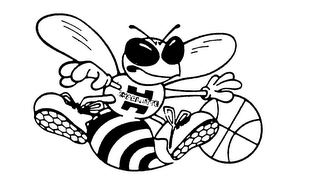 CHARLOTTE logo