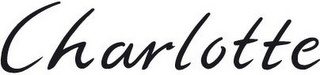 CHARLOTTE logo