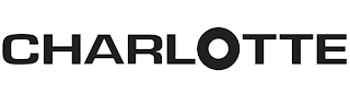 CHARLOTTE logo
