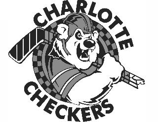 CHARLOTTE CHECKERS