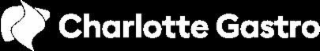 CHARLOTTE GASTRO logo