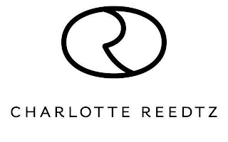 CHARLOTTE REEDTZ logo