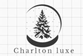 CHARLTON LUXE logo