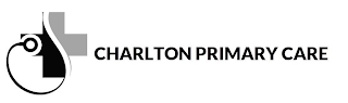 CHARLTON PRIMARY CARE logo